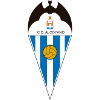 CDAlcoyano